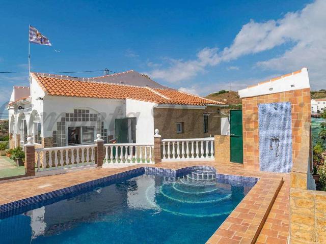 Casa chalet en Venta en Lagos