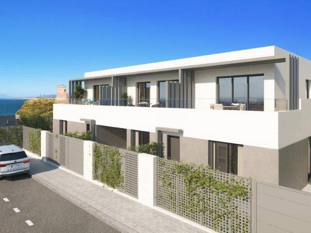 Casa chalet en Venta en Lagos