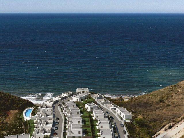 Casa chalet en Venta en Lagos