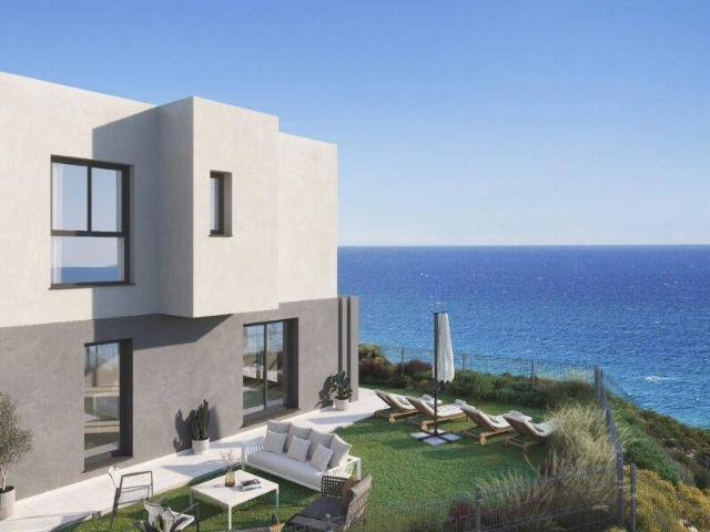 Casa chalet en Venta en Lagos