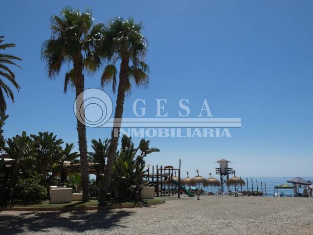 Casa chalet en Venta en Lagos