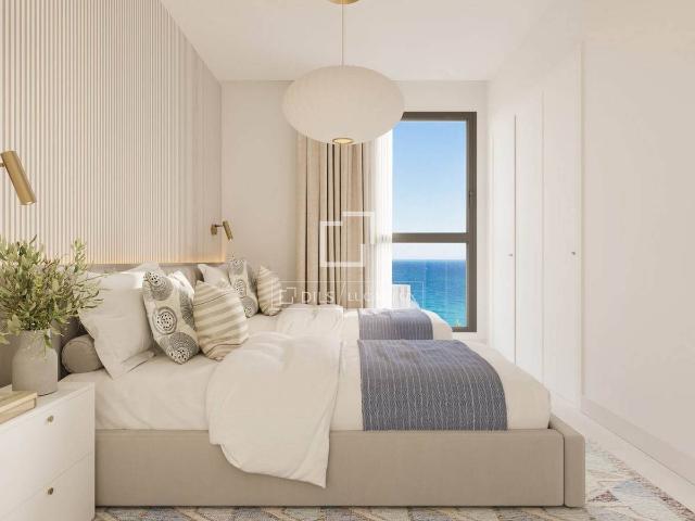 Casa chalet en Venta en Lagos