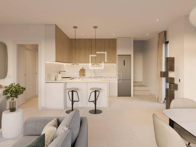 Casa chalet en Venta en Lagos