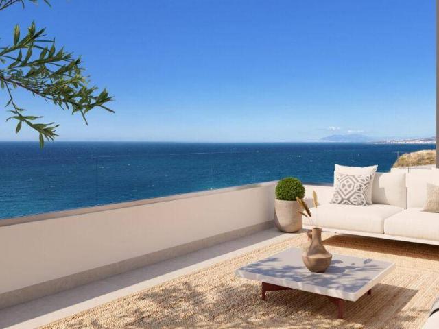 Casa chalet en Venta en Lagos