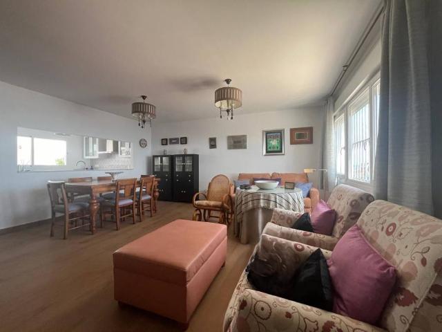 Casa chalet en Venta en Lagos