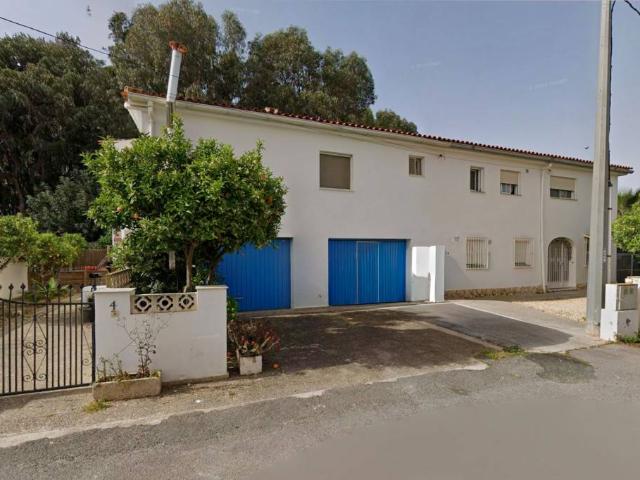 Casa chalet en Venta en L'Albir