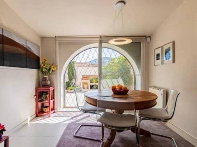 Casa chalet en Venta en L'Albir