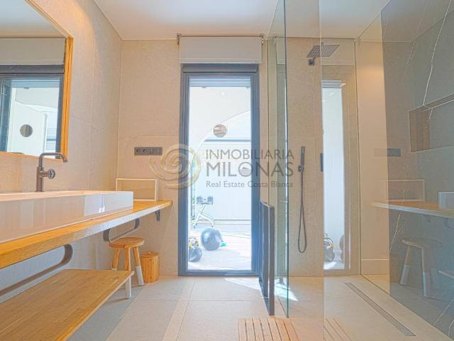 Casa chalet en Venta en L'Albir