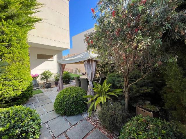 Casa chalet en Venta en L'Albir