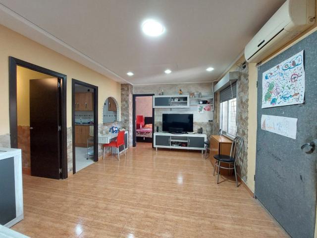 Casa chalet en Venta en L'Alcora