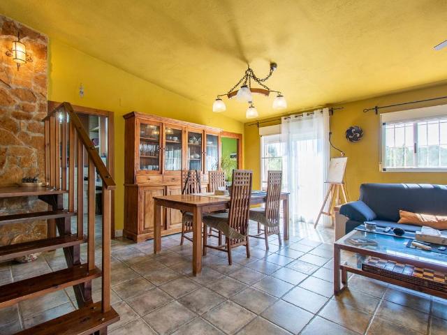 Casa chalet en Venta en L'Alcora