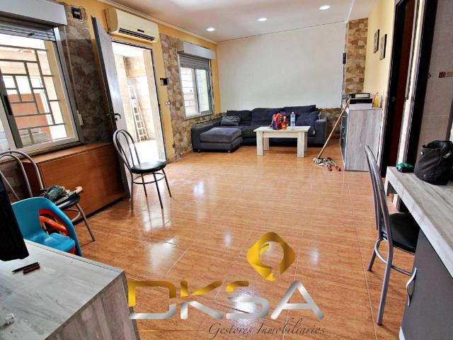 Casa chalet en Venta en L'Alcora