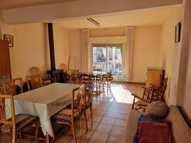 Casa chalet en Venta en L'Alcúdia