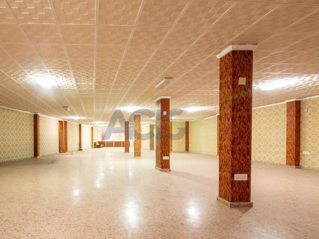 Casa chalet en Venta en L'Alcúdia