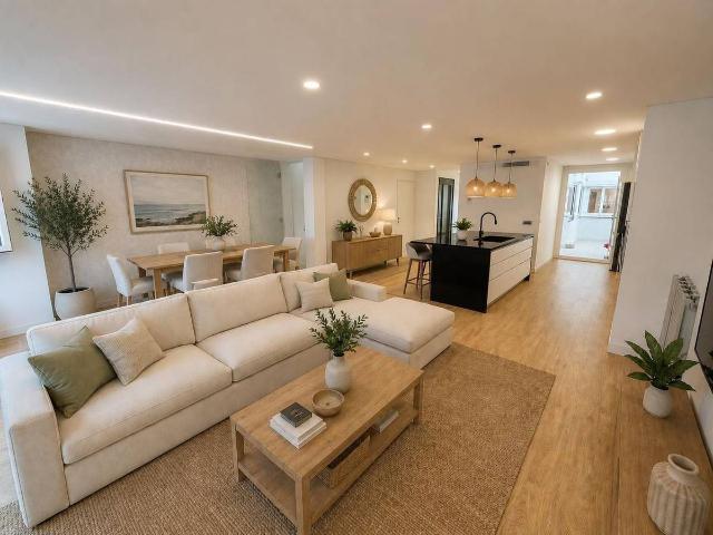 Casa chalet en Venta en L'Alcúdia
