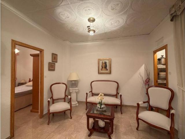 Casa chalet en Venta en L'Alcúdia