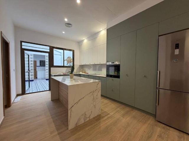 Casa chalet en Venta en L'Alcúdia