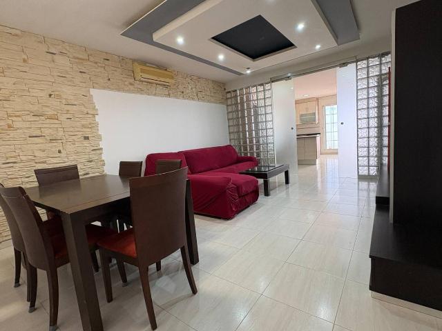 Casa chalet en Venta en L'Aldea