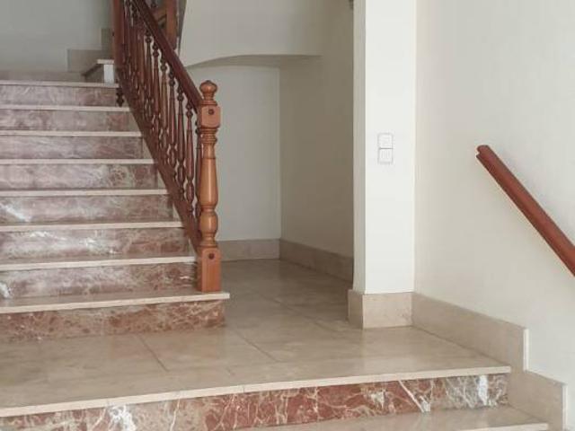 Casa chalet en Venta en L'Aldea