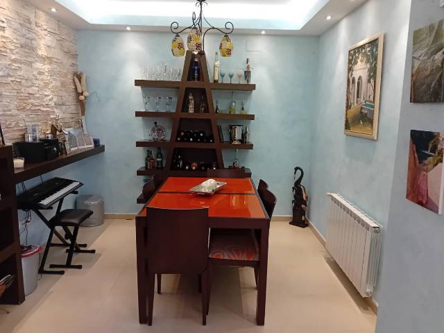 Casa chalet en Venta en Larache