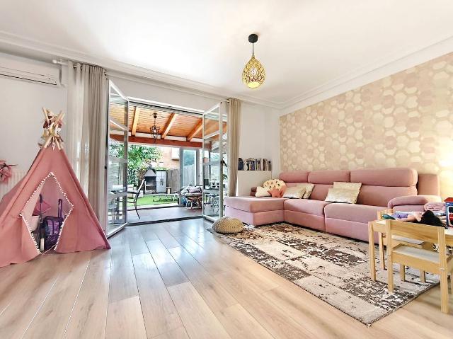 Casa chalet en Venta en Lardero