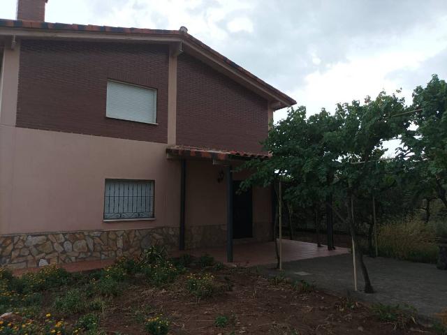 Casa chalet en Venta en Lardero