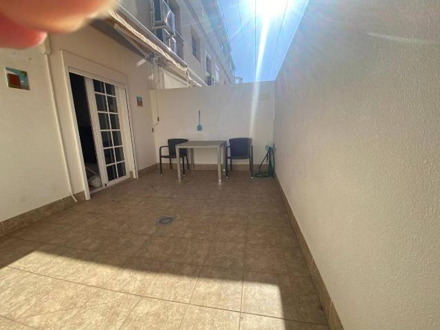 Casa chalet en Venta en Las Chafiras