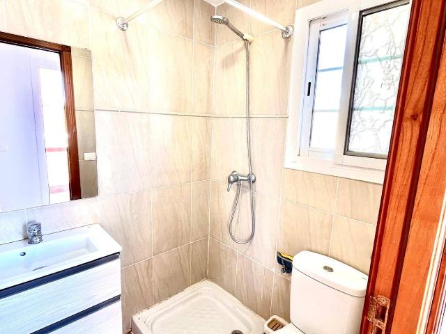 Casa chalet en Venta en Las Chafiras