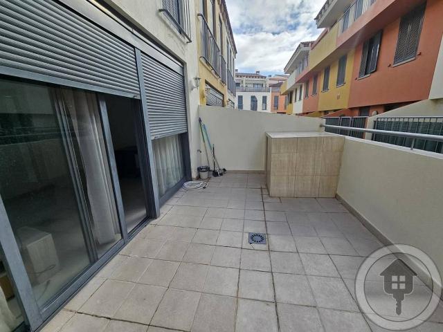 Casa chalet en Venta en Las Chafiras