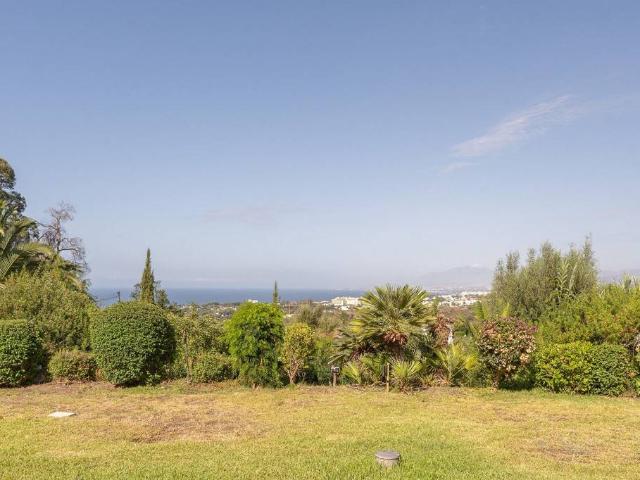 Casa chalet en Venta en Las Chapas Alicate Playa