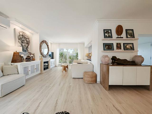 Casa chalet en Venta en Las Chapas Alicate Playa
