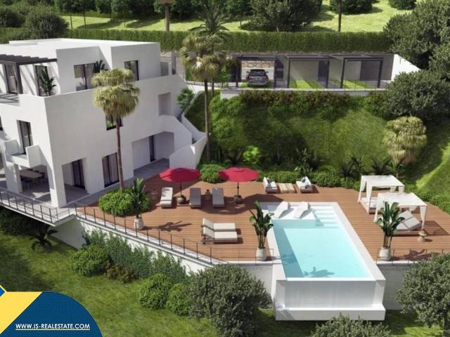 Casa chalet en Venta en Las Chapas Alicate Playa