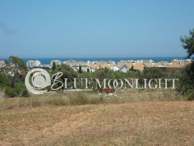 Casa chalet en Venta en Las Atalayas Urmi Cerro de Mar