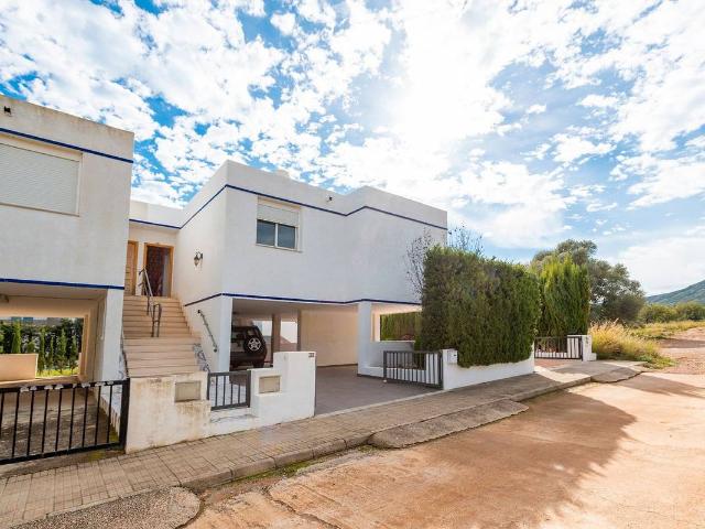 Casa chalet en Venta en Las Atalayas Urmi Cerro de Mar