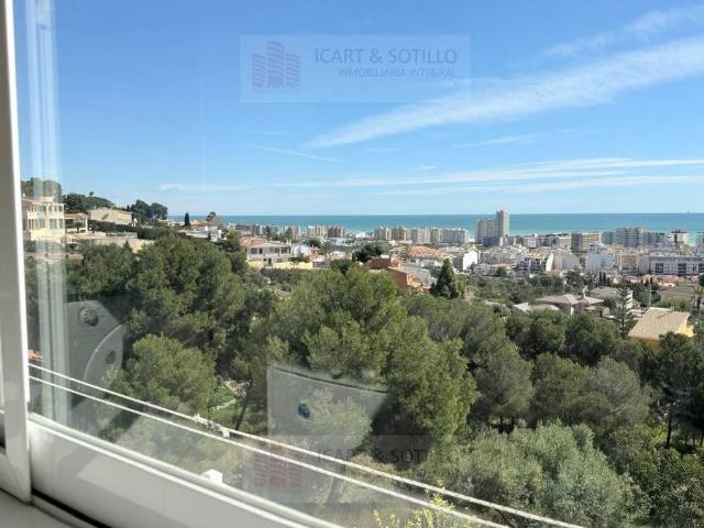 Casa chalet en Venta en Las Atalayas Urmi Cerro de Mar