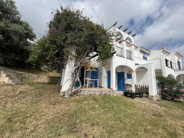 Casa chalet en Venta en Las Atalayas Urmi Cerro de Mar
