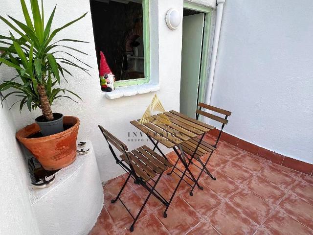 Casa chalet en Venta en Las Atalayas Urmi Cerro de Mar