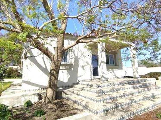 Casa chalet en Venta en Las Lagunas Campano