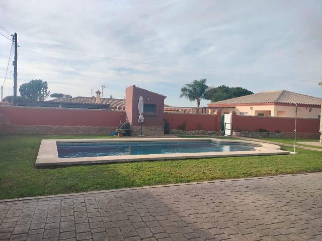 Casa chalet en Venta en Las Lagunas Campano