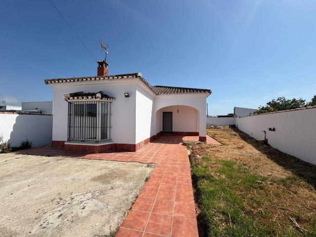 Casa chalet en Venta en Las Lagunas Campano