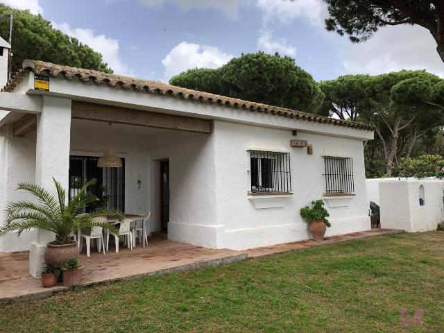Casa chalet en Venta en Las Lagunas Campano