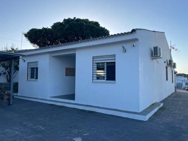 Casa chalet en Venta en Las Lagunas Campano
