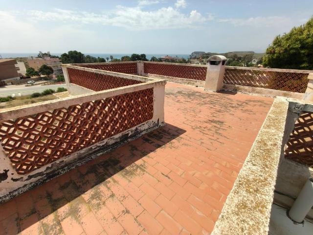 Casa chalet en Venta en Las Majadas Las Molinetas Labradorcico