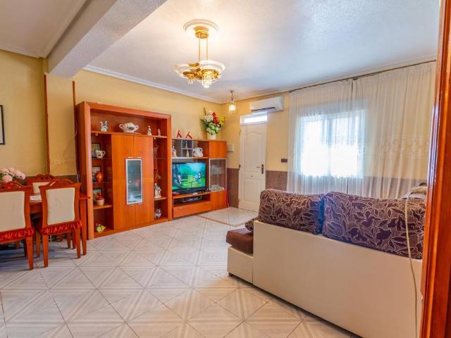 Casa chalet en Venta en Las Majadas Las Molinetas Labradorcico