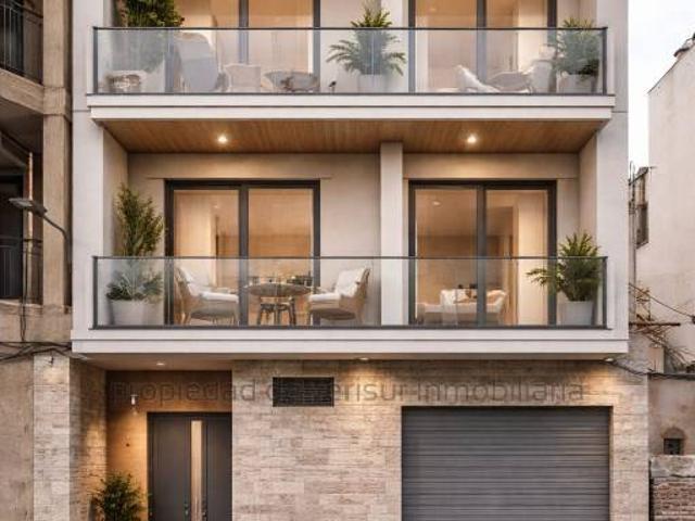 Casa chalet en Venta en Las Majadas Las Molinetas Labradorcico