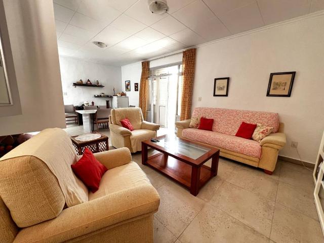 Casa chalet en Venta en Las Majadas Las Molinetas Labradorcico