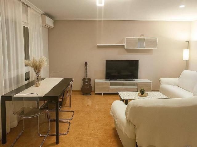 Casa chalet en Venta en Las Majadas Las Molinetas Labradorcico