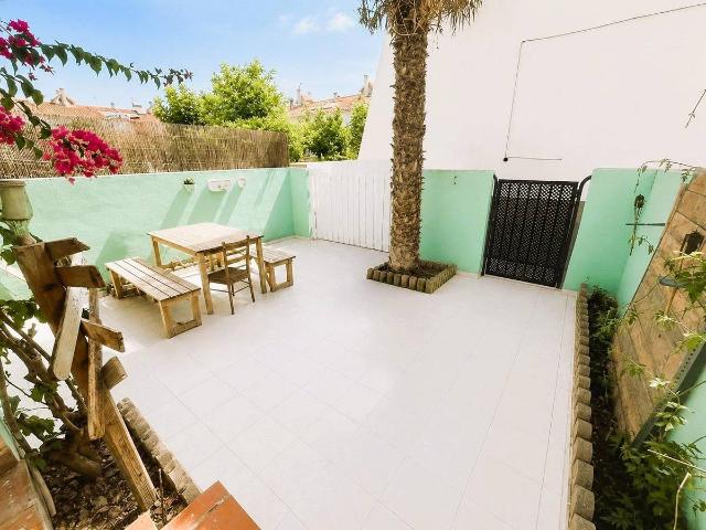 Casa chalet en Venta en Las Majadas Las Molinetas Labradorcico