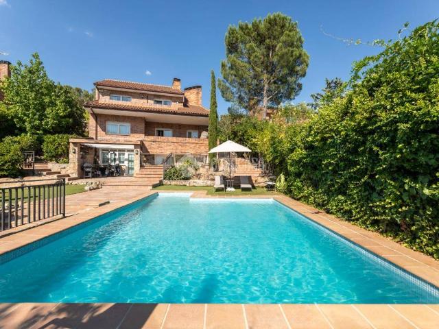 Casa chalet en Venta en Las Marías
