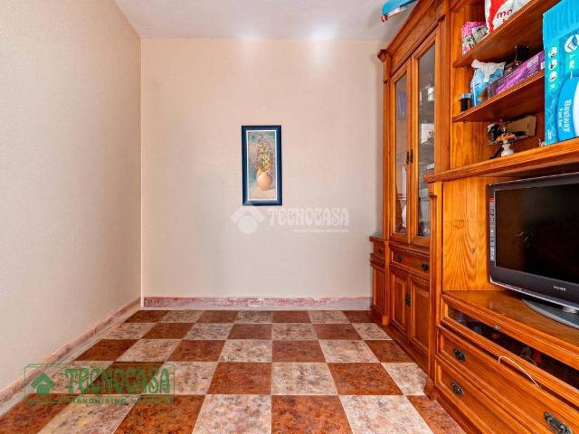 Casa chalet en Venta en Las Norias